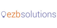 EZB Solutions