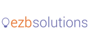 EZB Solutions