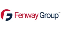Fenway Group