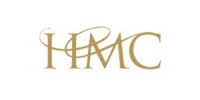 Hospitality Marketing Concepts