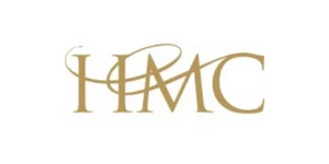 Hospitality Marketing Concepts