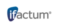 iFactum