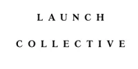 Launch Collective