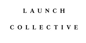 Launch Collective