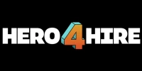 Hero4Hire Creative