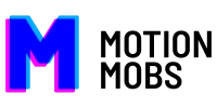 MotionMobs