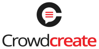 Crowdcreate