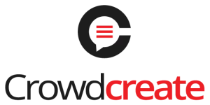 Crowdcreate