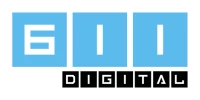 611 Digital