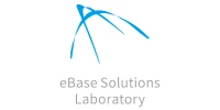 eBase U.S.