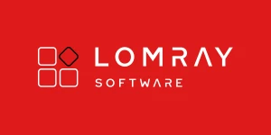 Lomray Software