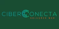 Ciberconecta