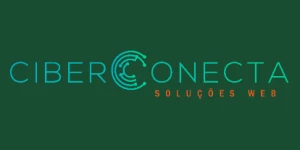 Ciberconecta