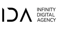 Infinity Digital Agency (IDA)