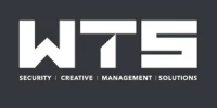 Wichita Tech Services