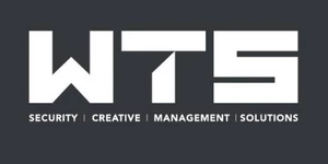 Wichita Tech Services