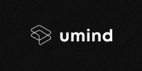 UMIND