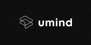 UMIND