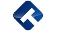 Curo Technology