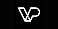 Value Productions