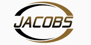 Jacobs Techology Group