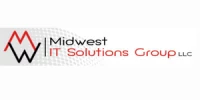 Midwest IT Solutions Group