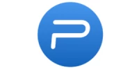 Pileus Technologie
