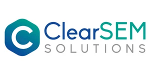 Clear SEM Solutions