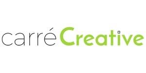 Carre Creative