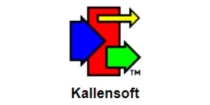 Kallensoft