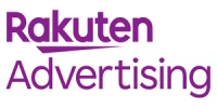 Rakuten Advertising