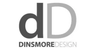 Dinsmore Design
