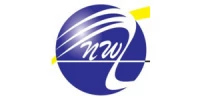 NorthWest Data Solutions