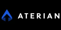 Aterian