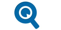 SEO Hermit
