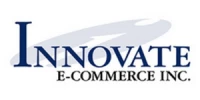 Innovate E-Commerce