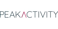 PeakActivity