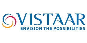 Vistaar Technologies