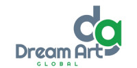 Dream Art Global