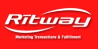 Ritway
