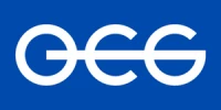 Omnicom Group