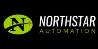 NorthStar