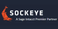 Sockeye