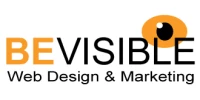 Be Visible Web Design & Marketing