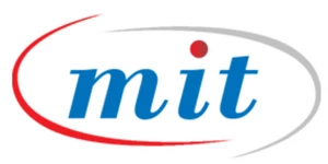 Maganti IT Resources