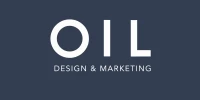 Oil Studios