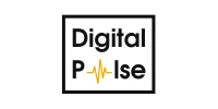 Digital Pulse