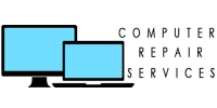 PC Repair Services