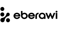 eBerawi