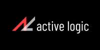 Active Logic